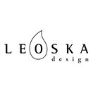 Leoska SA Tél. 022 300 58 78