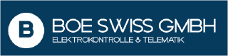 BOE Swiss GmbH