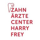 Harry Frey Zahnärztecenter
