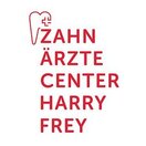 Zahnärztecenter Harry Frey