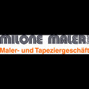 Milone Maler GmbH