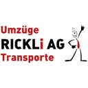 Rickli AG