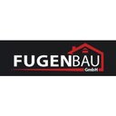 FugenBau GmbH