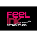 Feel Ink Tattoo Studio
