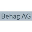 Behag AG