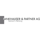 Fankhauser & Partner AG