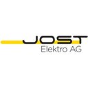 Jost Elektro AG