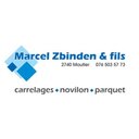 Zbinden Marcel & Fils Sàrl