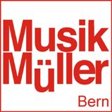 Musik Müller AG