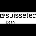 suissetec Bern