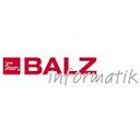 BALZ Informatik AG