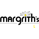 Margriths Fahrschule