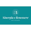 Sinergia e Benessere - casa per vacanze - yoga e relax