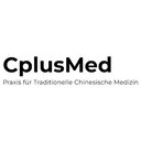 CplusMED GmbH