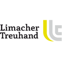 Limacher Treuhand AG