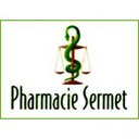 Pharmacie d'Evolène Sermet Maurice