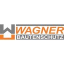 Wagner Bautenschutz GmbH