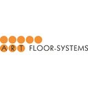 Bucher Art Floor-Systems