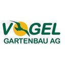 Vogel Gartenbau AG