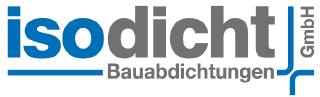 isodicht GmbH