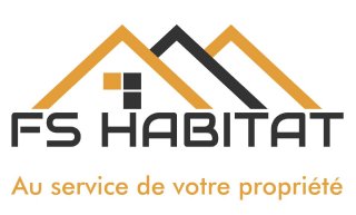 FS Habitat