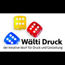 Wälti Druck GmbH