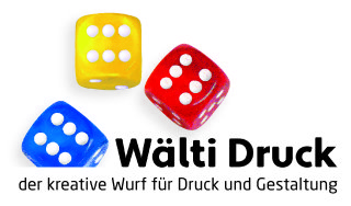 Wälti Druck GmbH