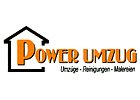 Power Umzug GmbH