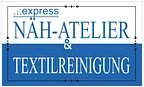 Zekos Express Nähatelier und Textilreinigung GmbH