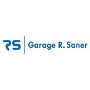 Garage R. Saner AG