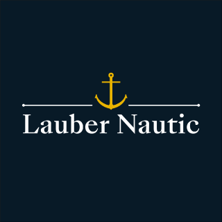 Lauber Nautic