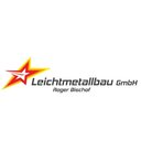 Leichtmetallbau Gmbh Bischof