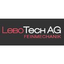 LeboTech AG
