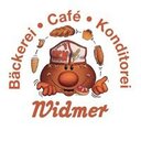 Bäckerei-Konditorei Widmer AG