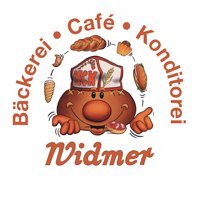 Bäckerei-Konditorei Widmer AG