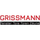 Grissmann GmbH