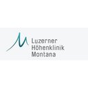 Luzerner Höhenklinik Montana - Clinique Lucernoise