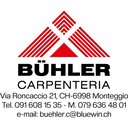 Bühler Carpenteria Sagl