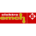 Elektro Emch AG