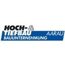 Hoch- & Tiefbau Aarau/Buchs AG