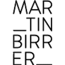 Martin Birrer Design GmbH