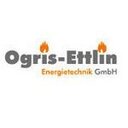 Ogris-Ettlin Energietechnik GmbH