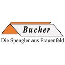 Bucher Spenglerei GmbH