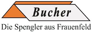 Bucher Spenglerei GmbH