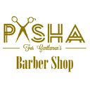 Pasha Barbershop