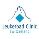 Leukerbad Clinic (LBCL)
