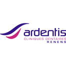 Ardentis Cliniques Dentaires et d'Orthodontie - Renens