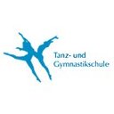Gymnastik- und Tanzschule Schlieren, Heidi Däster Meier