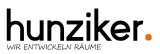 Hunziker Bürodesign GmbH