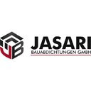 Jasari Bauabdichtungen GmbH